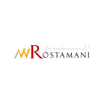 Rostamani