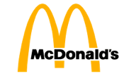 Mc Donalds