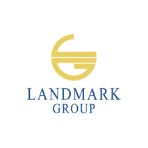 Landmark Group