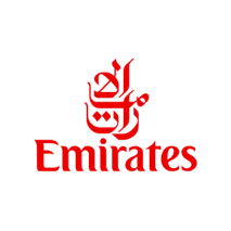 Emirates