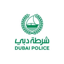 Dubai Police