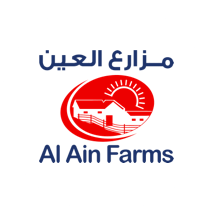 Al Ain Farms