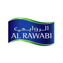 Al Rawabi