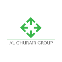 Al Ghurair Group