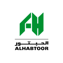 Alhabtoor