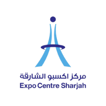 Expo Centre Sharjah