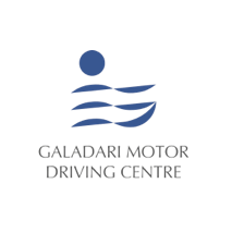 Galdari Motor Driving Centre