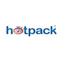 Hotpack