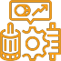 Parts Warranty Tracking