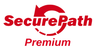 SecurePath Certification