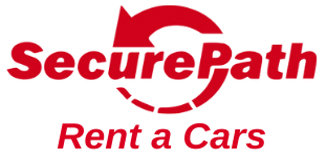 SecurePath Certification Service for rent a cars