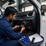 How to Install a GPS Device for Car Tracking (Step-by-Step)
