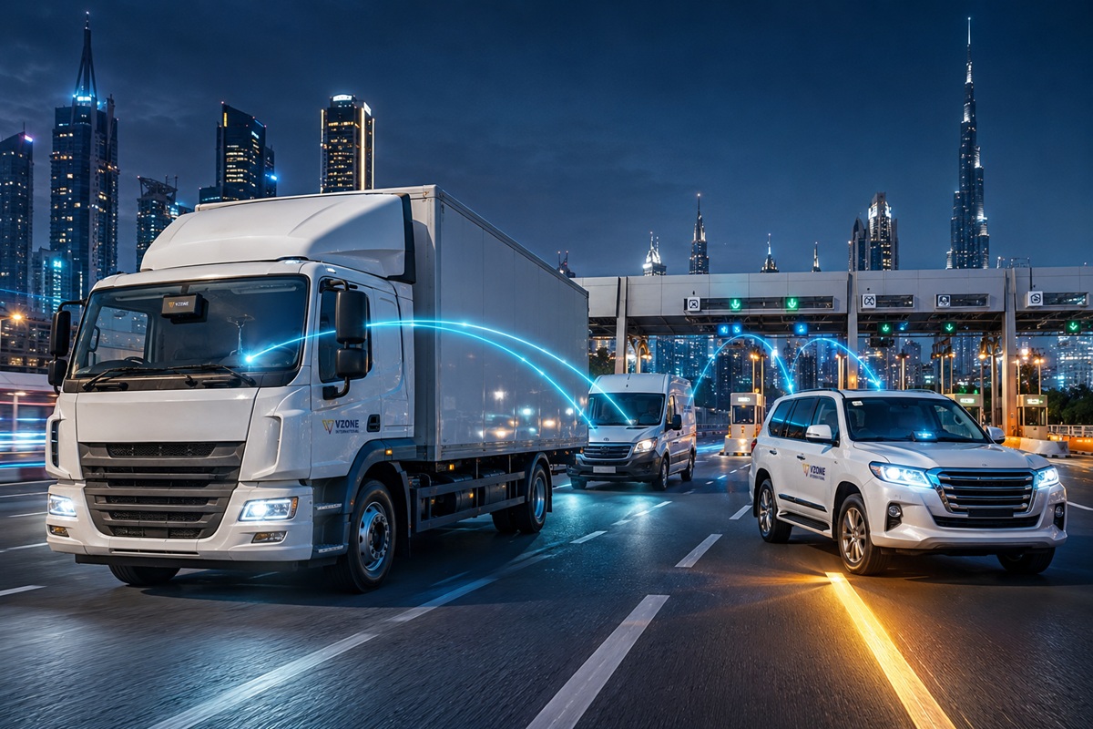 Salik Monitoring Software - Features Fleet Managers Need (2026)