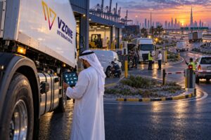 10 Ways to Reduce Fuel Waste in Your Fleet