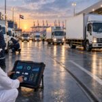 How Fleet Managers Reduce Costs Without Cutting Fleet Size