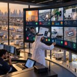 Top 10 Fleet Management Challenges in UAE (And How to Solve Them)